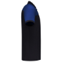 Afbeelding - https-www-ez-catalog-nl-Asset-5b438043ffce4e708dc1bec96796e016-ImageFullSize-202006navyroyalblueright-jpg